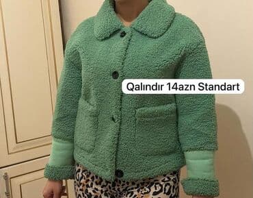 Cinslər: Razilasma yolu ile — 1