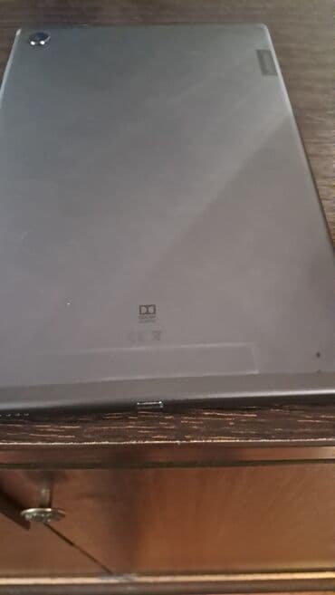origimo tablet: Planset lenovo 100 manat, uzerinde kabrosu hediyye verilir.32gb yaddas — 2