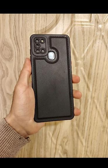 samsung a 50 32 gb: Samsung Galaxy A21S, 64 GB, rəng - Göy, İki sim kartlı, Face ID, Barmaq izi — 5