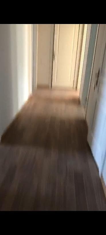 Suraxanı rayonu hövsan qəsəbəsi mida 2 də 4 otaqli 9/1 bow mənzil — 8