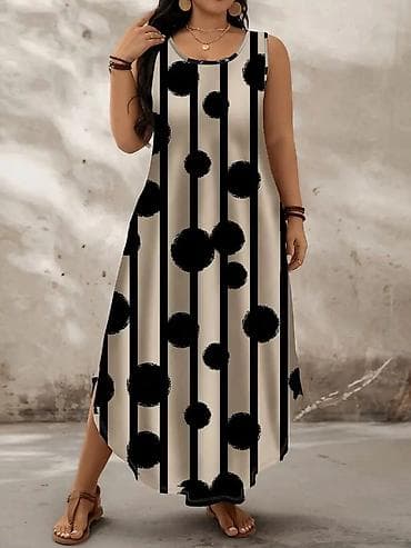 özcan zeynep örme: Cordea Handmade – əl işi toxunma aksesuar və geyimlər - Qadınlar üçün — 3