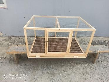 Geyimlər: Teze yixilma böyük ölçülü qəfəsler altı sürmeli ustu padnoslu ve — 2