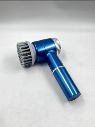 paltar yuyan mawln: Yuyucu cihaz Kod il22124178 Zaretka ilə işləyir Diqqət Çatdırılma bir — 2