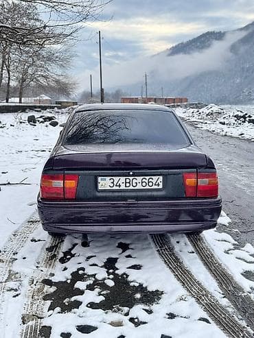 lalafo ford transit: Opel Vectra A sedan 1.8 sade mexanika prablemsiz masindi barter kredit — 2