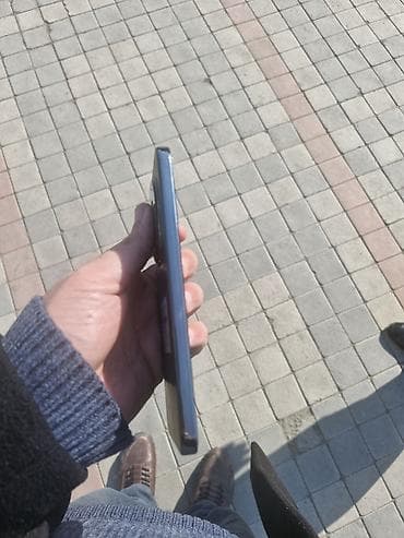 hp victus 15: Məhsul: Smartfon (şəkillərdə göstərilən model) Xüsusiyyətlər və — 3