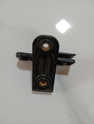 подарки женщине на день рождения: KİYA avtomobil,,, üçün qabaq sağ və sol qapıları üçün şüşə — 11