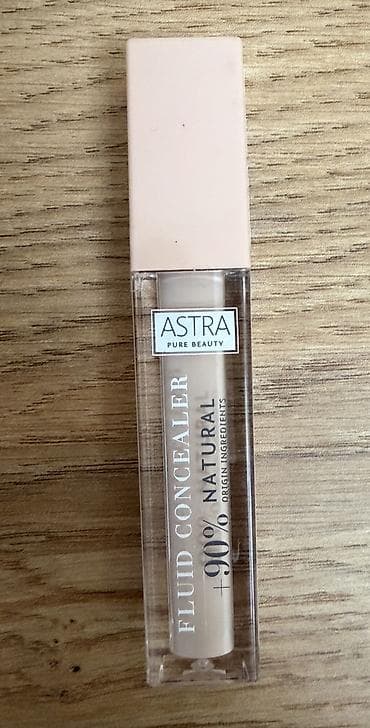 Toy paltarları və aksesuarları: Konsiler, Yeni — 1