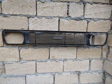 bmw ucun disklər satıram: Moskvich 2140, Rusiya, Ünvandan götürmə — 4