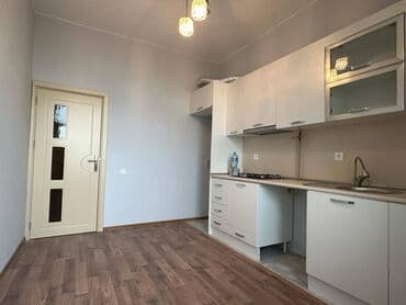 binəqədi evlərin satışı: 2 otaqlı, Yeni tikili, m. Həzi Aslanov, 76 kv. m — 8