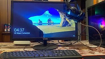 Hec bir prablemi yoxdu valorant point black gta sanandres və s, kimi