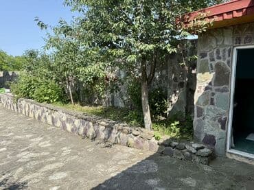 xacmazda kiraye evler: Quba, 200 kv. m, 5 otaqlı, Hovuzsuz, Kombi, Qaz, İşıq — 6