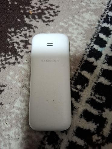 sony 1500 camera: Samsung D800, < 2 GB Memory Capacity, rəng - Qara, İki sim kartlı — 7