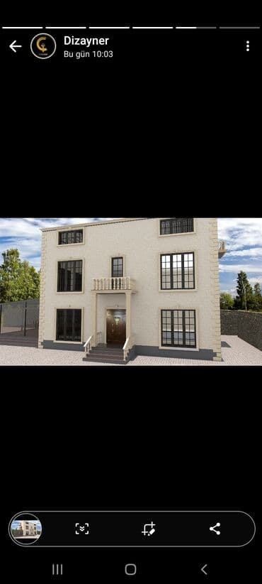 aglay isleri: İsti aqlay. Ən ucuz qiymətlər bizdə. Pəncərə kənarlari 2.5 dən bəzəyli — 6