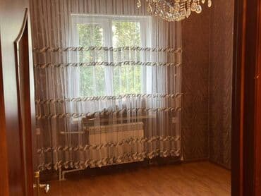 guneslide kiraye evler: Razində yaxın nazim ismailov kücesində 5 mertebeli binanın 2-ci — 4