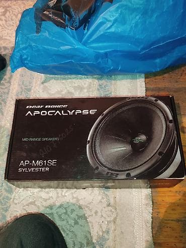 smart android box: Salam Apocalypse Əla vəziyyətdədir heç bir prablemi yoxdu 1 həftədir — 1