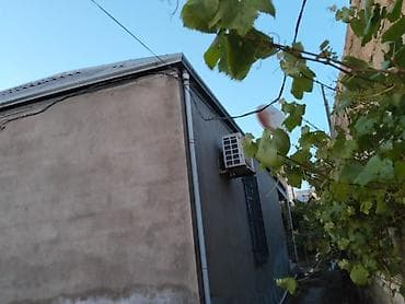 gencede kiraye evler 2018: 3 комнаты, 120 м², Средний ремонт — 6