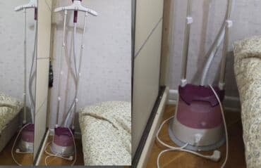 декор: Par ütüsü cox az işlenib.
Qiymet 60 azn
Unvan Nerimanov
Vesile🌹5559 — 1