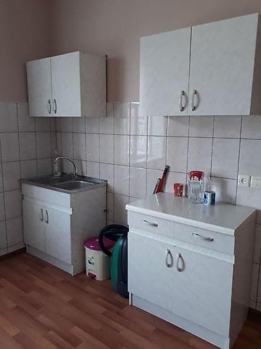 6 otaqlı, 222 kv. m, Yeni təmirli — 3