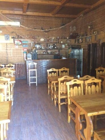 nefis döner masazir: Xətai rayonu,! 8 noyabr prospekti Zərifə şadlıg evınə yaxın Obyekt — 1