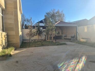 снять дом в ивановке азербайджан: Баку, Новханы, 190 м², 7 комнат, Без бассейна, Артезианский колодец, Канализация, Комби — 15