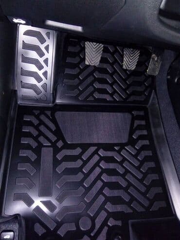 Hyundai solaris ii (2017-) 🚙🚒 ünvana və bölgələrə ödənişli çatdırılma lalafo.az -da Hyundai solaris ii (2017-) 🚙🚒 ünvana və bölgələrə ödənişli çatdırılma