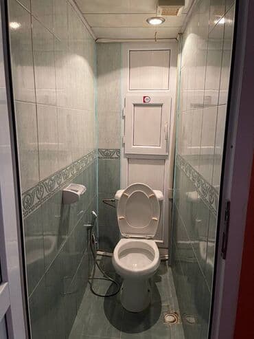 ucuz bina evləri: Razin qəsəbəsi, Asan xidmet.271nomreli mekteb və vergi xidmetin — 5