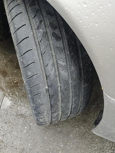 титановые диски на мерседес спринтер: Колесо Mercedes-Benz R 17, 5 Болтов — 2