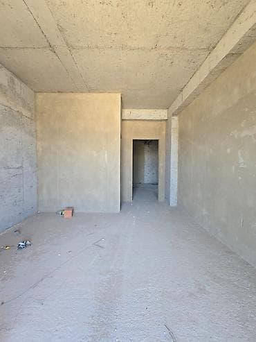 Квартиры: Белый город, 3 комнаты, Новостройка, м. Хатаи, 180 м² — 10
