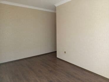 gencede 3 otaqli evlerin qiymeti: Hövsan qəs., 3 otaqlı, Yeni tikili, 73 kv. m — 4