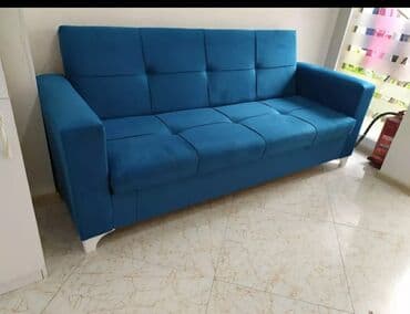 Di̇van-kravat, Açılan, Bazalı, Süni dəri lalafo.az -da Di̇van-kravat, Açılan, Bazalı, Süni dəri