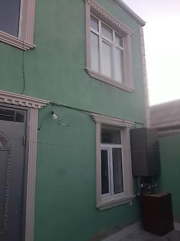 coratda kiraye evler 2023: 4 otaqlı, 60 kv. m — 6