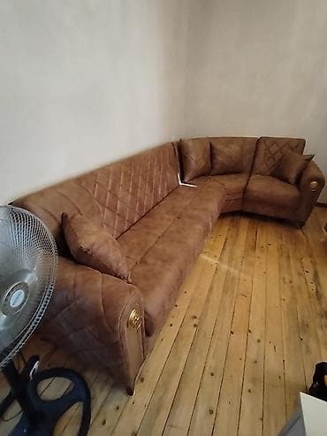 divan desti: Divan, Parça — 2