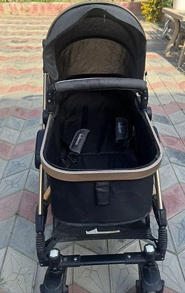 araba: Kalaska yaxsi veziyyetde qiymet son unvan Badamdar — 2