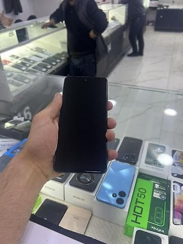 2 ci əl telefonlar redmi: Redmi 3 Pro, 128 GB, rəng - Mavi, Sensor — 1