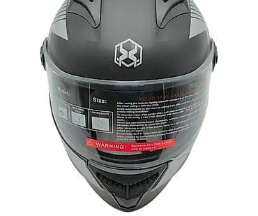 Su nəqliyyatı: Kreditle. Ilkin 30 AZN ve 3 ay 15 AZN. Istenilen razmer var — 5