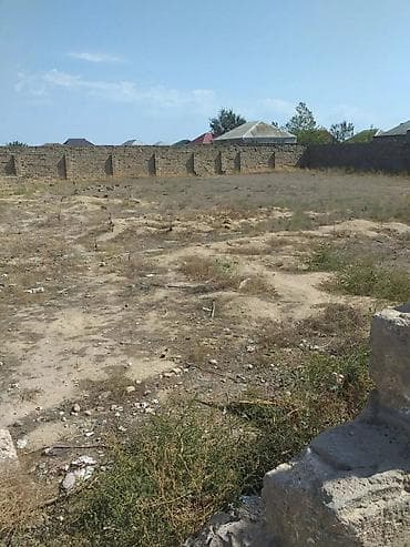 mx group inşaat: 12 sot, Tikinti, Kupça (Çıxarış) — 2