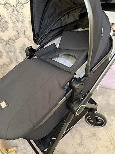 deri jilet: Transformer araba, Kidilo, Yaş: <1 ay — 6