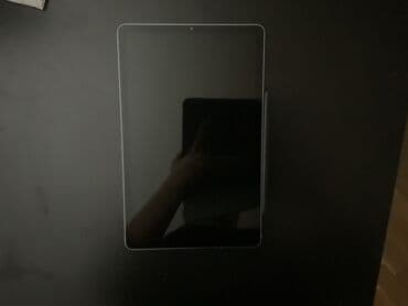 samsung a10s plata: Б/у Samsung Galaxy Tab S6 Lite, 10,4", 64 ГБ, Самовывоз — 1