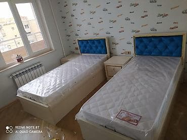 uwaq wkafi: Metresi 160 manatdan baslayan mebellerin sifarisleri qebul edilir. Her — 2