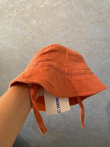 Kurtkalar: Digər baş geyimləri — 1