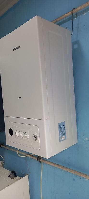 konbi yuyan: Kombilər — 2