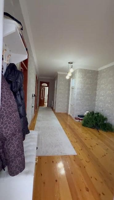 ev axtaranlar: 👉TƏCİLİ SATILIR 👈‼️ 👉SƏNƏD BƏLƏDİYYƏ👈 ‼️ Binəqədi qəsəbəsi, MARŞRUT — 3