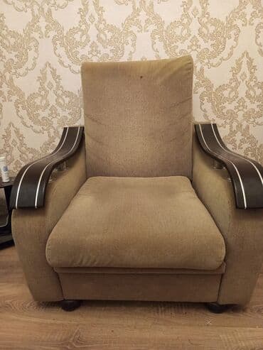 Спальные гарнитуры: Диван, Диван — 2