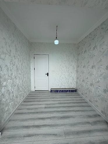 gəncədə ev alqı satqısı: 3 otaqlı, Yeni tikili, 73 kv. m — 2