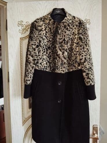 поп ит купить в баку: Palto alınib 300 azn təzədən secilmir razmer 48 — 1