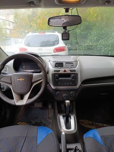 автомобиль фольксваген поло: Chevrolet Cobalt sedan kreditdedi 40 ay aylıgı 546 manat evvel 3000 — 6