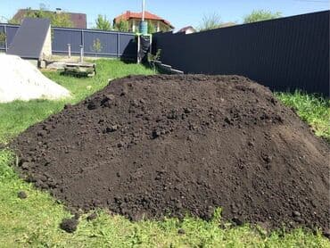 продажа 3 комнатных квартир в баку: Tikinti — 6