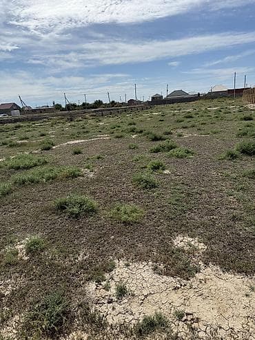 kend ehmedlide torpaq: Yaşma bağlarında yol kənarında 6 sot torpaq satılır.Bağ sənədlidir.Su — 4