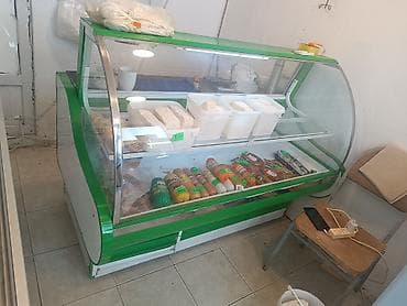 ovçular kolbasa: Yeni kimidir səkildə gorunduyunəndə təmiz və səliqəlidir unvan Hövsan — 1