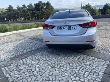 диски на зимнюю резину хендай элантра 2006: Hyundai Elantra: 1.8 л | 2015 г. Седан — 2